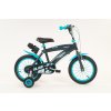 Toimsa T12012 Blue Ice 12 detský bicykel