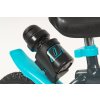 Toimsa T12012 Blue Ice 12 detský bicykel
