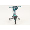 Toimsa T14115 Blue Ice 14 detský bicykel