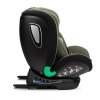 Autosedačka MoMi URSO ISOFIX+I-SIZE (40-150cm) (Farba Khaki)