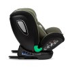 Autosedačka MoMi URSO ISOFIX+I-SIZE (40-150cm) (Farba Khaki)