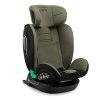 Autosedačka MoMi URSO ISOFIX+I-SIZE (40-150cm) (Farba Khaki)