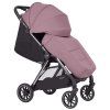 Carrello Delta športový kočík CRL-5517 - Wheat Beige