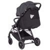 Carrello Delta športový kočík CRL-5517 - Wheat Beige