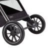 Carrello Delta športový kočík CRL-5517 - Wheat Beige