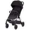 Carrello Delta športový kočík CRL-5517 - Wheat Beige