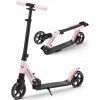 Mestská kolobežka Sesttino Space pink