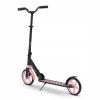Sesttino Secure pro PLUS i-size detská autosedačka (40-150cm)