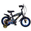 Volare - Detský bicykel BATMAN FW