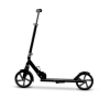 Lionelo Kolobežka LUCA graphite / black