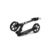 Lionelo Kolobežka LUCA graphite / black