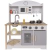 vyrp11 5280eng pl Kruzzel 21933 wooden kitchen 17166 1