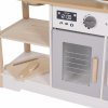 vyrp12 5280eng pl Kruzzel 21933 wooden kitchen 17166 3