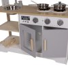 vyrp14 5280eng pl Kruzzel 21933 wooden kitchen 17166 5