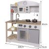 vyrp16 5280eng pl Kruzzel 21933 wooden kitchen 17166 9