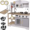 vyr 5280 eng pl Kruzzel 21933 wooden kitchen 17166 7