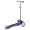 37531 53 kidwell uno led kolobezka svietiace kolesa