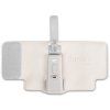 Lionelo THERMUP GO PLUS beige sand ohrievačka fliaš