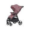 Carrello Bravo 2024 športový kočík CRL-8512 - Spring Green