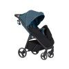 Carrello Bravo 2024 športový kočík CRL-8512 - Spring Green