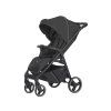 Carrello Bravo 2024 športový kočík CRL-8512 - Spring Green