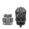 Sesttino Hexagon PRO i-size detská autosedačka 0-36kg - Blue