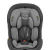 Sesttino Hexagon PRO i-size detská autosedačka 0-36kg - Blue