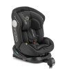 Sesttino Hexagon PRO i-size detská autosedačka 0-36kg - Blue