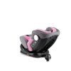 Sesttino Hexagon PRO i-size detská autosedačka 0-36kg - Blue