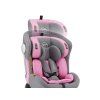 Sesttino Hexagon PRO i-size detská autosedačka 0-36kg - Blue
