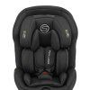 Sesttino Hexagon PRO i-size detská autosedačka 0-36kg - Blue
