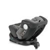 Sesttino Hexagon PRO i-size detská autosedačka 0-36kg - Blue