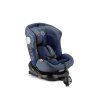 Sesttino Hexagon PRO i-size detská autosedačka 0-36kg - Blue