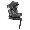 Sesttino Hexagon PRO i-size detská autosedačka 0-36kg - Blue