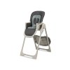 vyrp11 5695momi kala krzeselko do karmienia 1