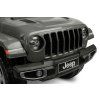 TOYZ Jeep Rubicon odrážadlo - Ružový