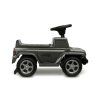 TOYZ Jeep Rubicon odrážadlo - Ružový