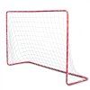Neo-Sport futbalová bránka 183x122cm