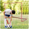 Neo-Sport futbalová bránka 183x122cm