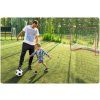 Neo-Sport futbalová bránka 183x122cm