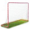 Neo-Sport futbalová bránka 183x122cm