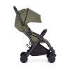 PETITE&MARS Up Mature Olive kočík športový