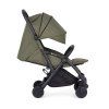 PETITE&MARS Up Mature Olive kočík športový