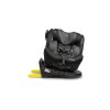 Autosedačka CARETERO Commo + ISOFIX I-size  (40-150cm) (Farba Graphite)