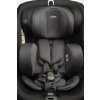 Autosedačka CARETERO Commo + ISOFIX I-size  (40-150cm) (Farba Graphite)