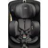 Caretero Commo + ISOFIX I-size detská autosedačka (40-150cm) - Navy