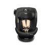 Autosedačka CARETERO Commo + ISOFIX I-size  (40-150cm) (Farba beige)