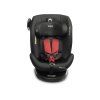 Caretero Commo + ISOFIX I-size detská autosedačka (40-150cm) - Navy