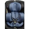 Caretero Commo + ISOFIX I-size detská autosedačka (40-150cm) - Navy