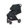 Carrello Nero športový kočík CRL-5514 - Slate Grey